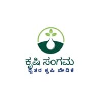 ಕೃಷಿ ಸಂಗಮ: ಕರ್ನಾಟಕ